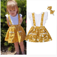 uploads/erp/collection/images/Children Clothing/Zhanxiang/XU0253898/img_b/img_b_XU0253898_1_ewBNRV4jU4EOnxEUl0qp0mkZA45Zased
